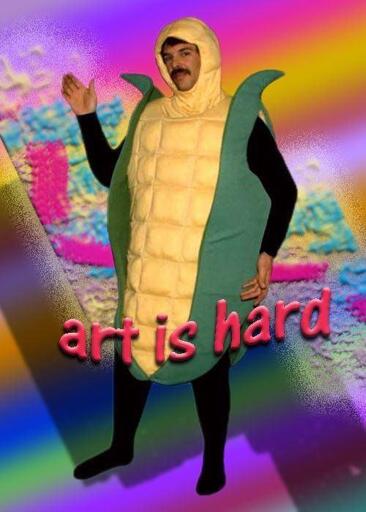 I'm feeling vulnerable right now if any hot goth women want to stalk me