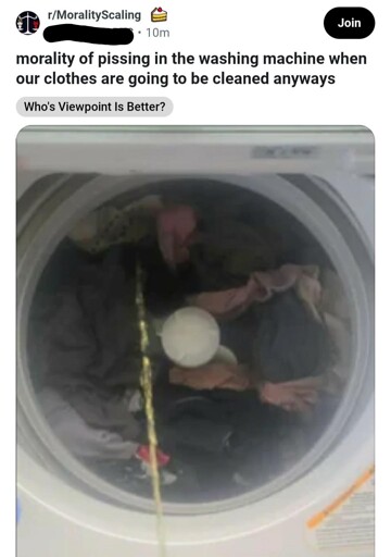 pisspost