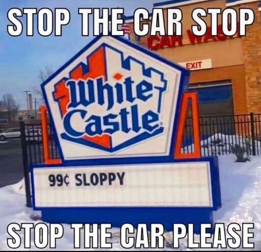 THATS A DEAL!